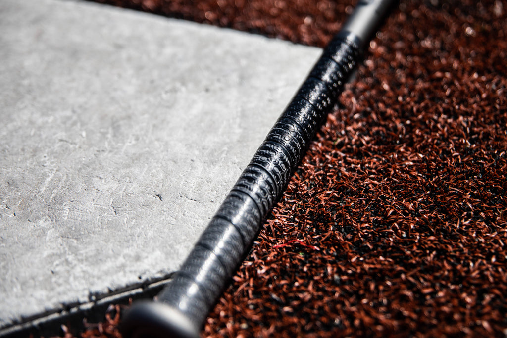 Rawlings Velo ACP Baseball Bat Z147556