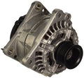 Alternator D589