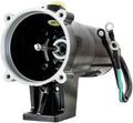 Tilt Trim Motor K5723