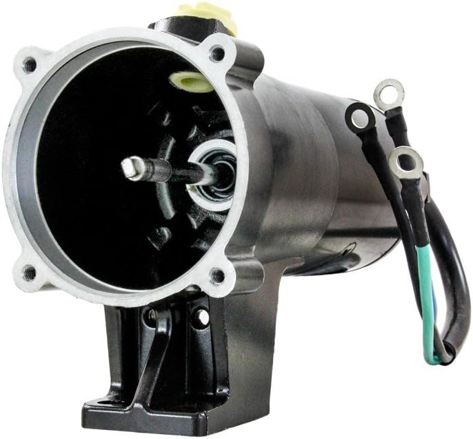 Tilt Trim Motor K5723