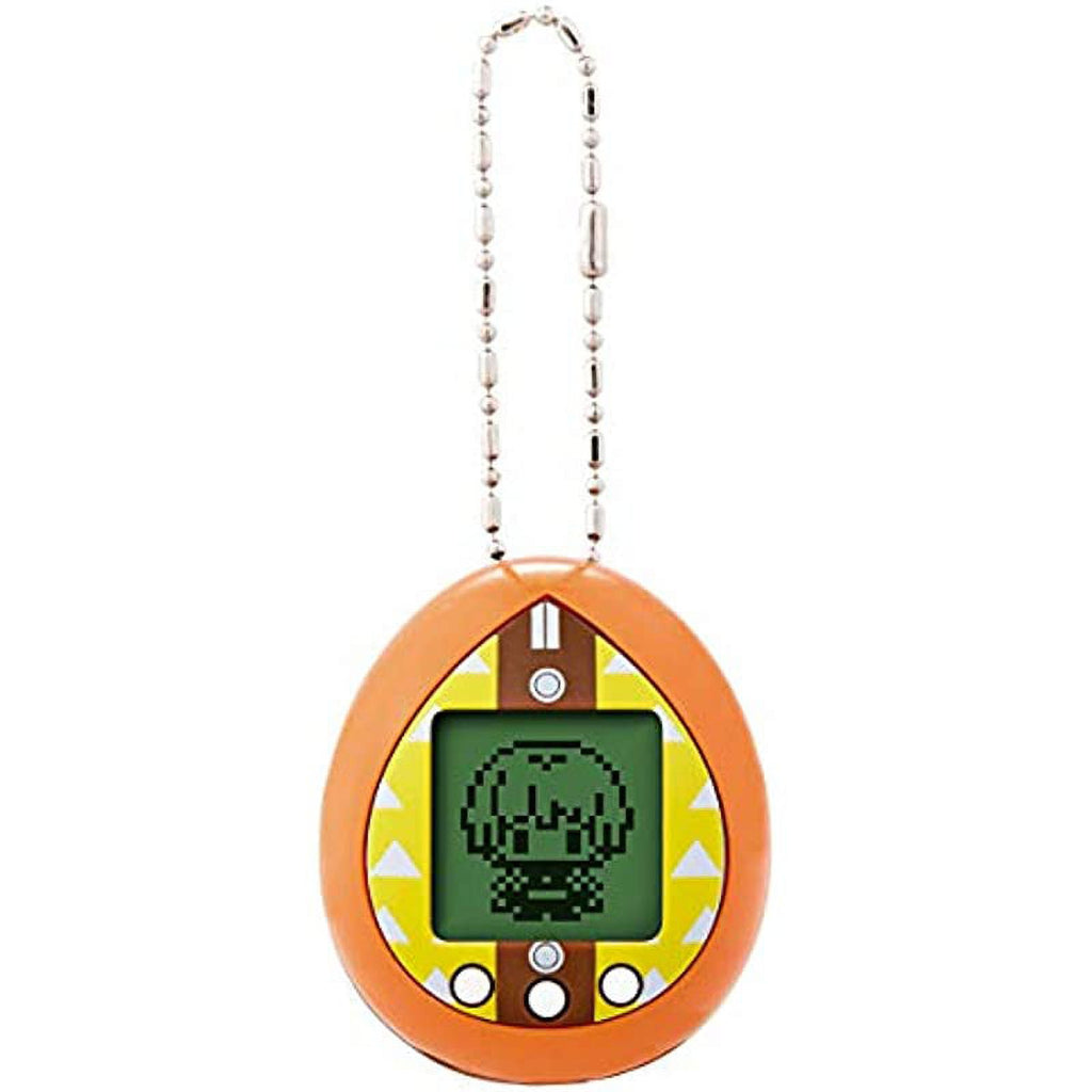 Multicolor Tamagotchi Color J287314