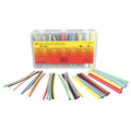 Heat-Shrink Tubing Kit N460658