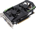 4GB DDR5 128bit PCI Express 2.0 Graphics Card V67515