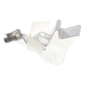 Heater-Bottom J33855