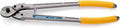 Wire Rope and ACSR-Cable Cutter (600 mm) L980