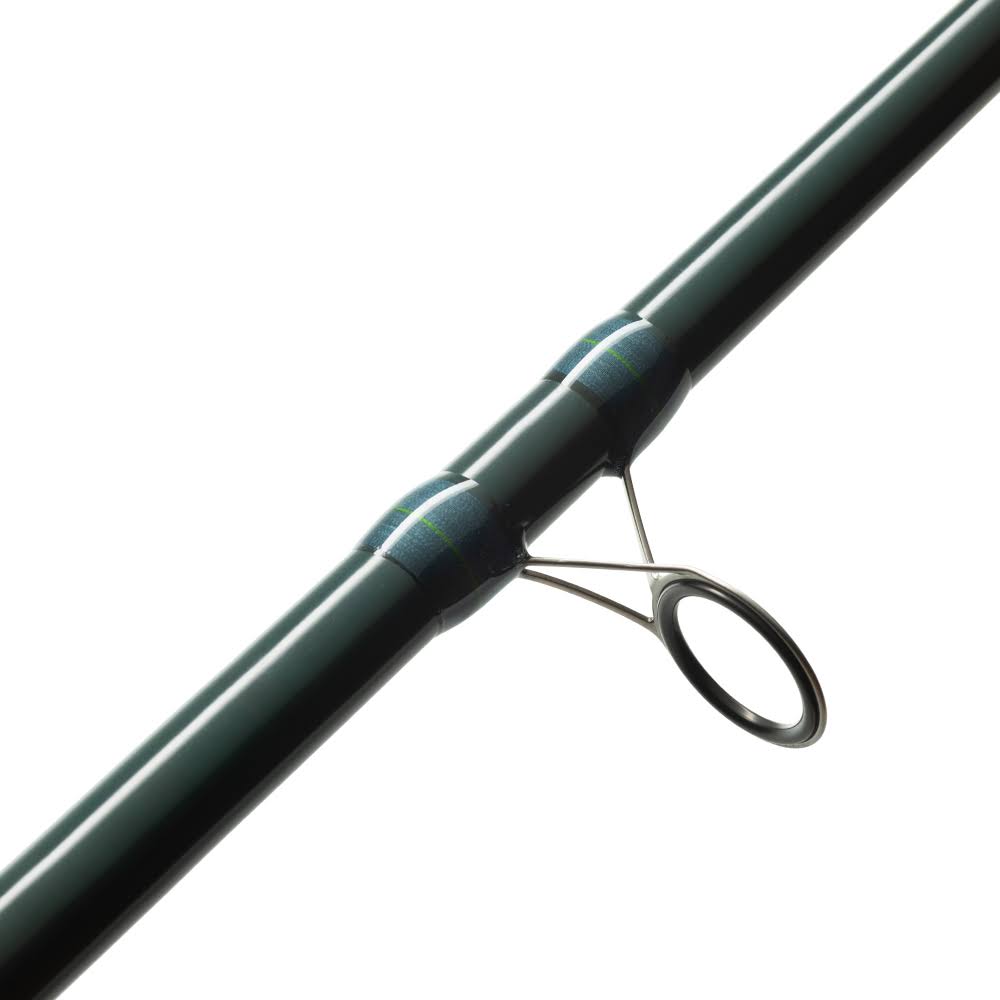 Triumph Surf Travel Spinning Rod A76189