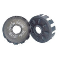 Clutch Basket for Suzuki RM100 2003-2004 X74784