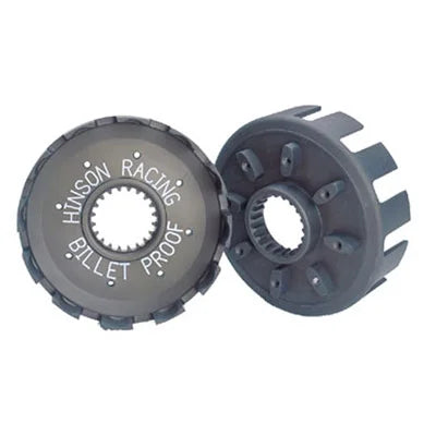 Clutch Basket for Suzuki RM100 2003-2004 X74784