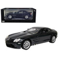 1/12 Diecast Model Car A816059