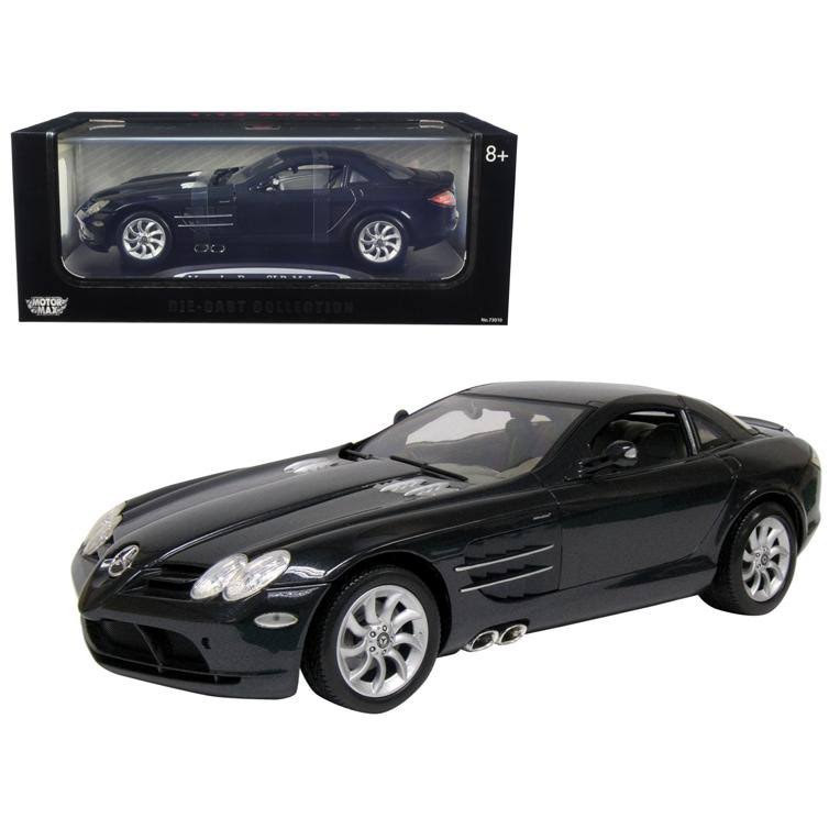 1/12 Diecast Model Car A816059