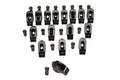 Set of 16 Aluminum Roller Rocker Arm T593320