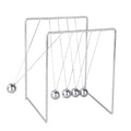 Newton Cradle Desk Toy N396