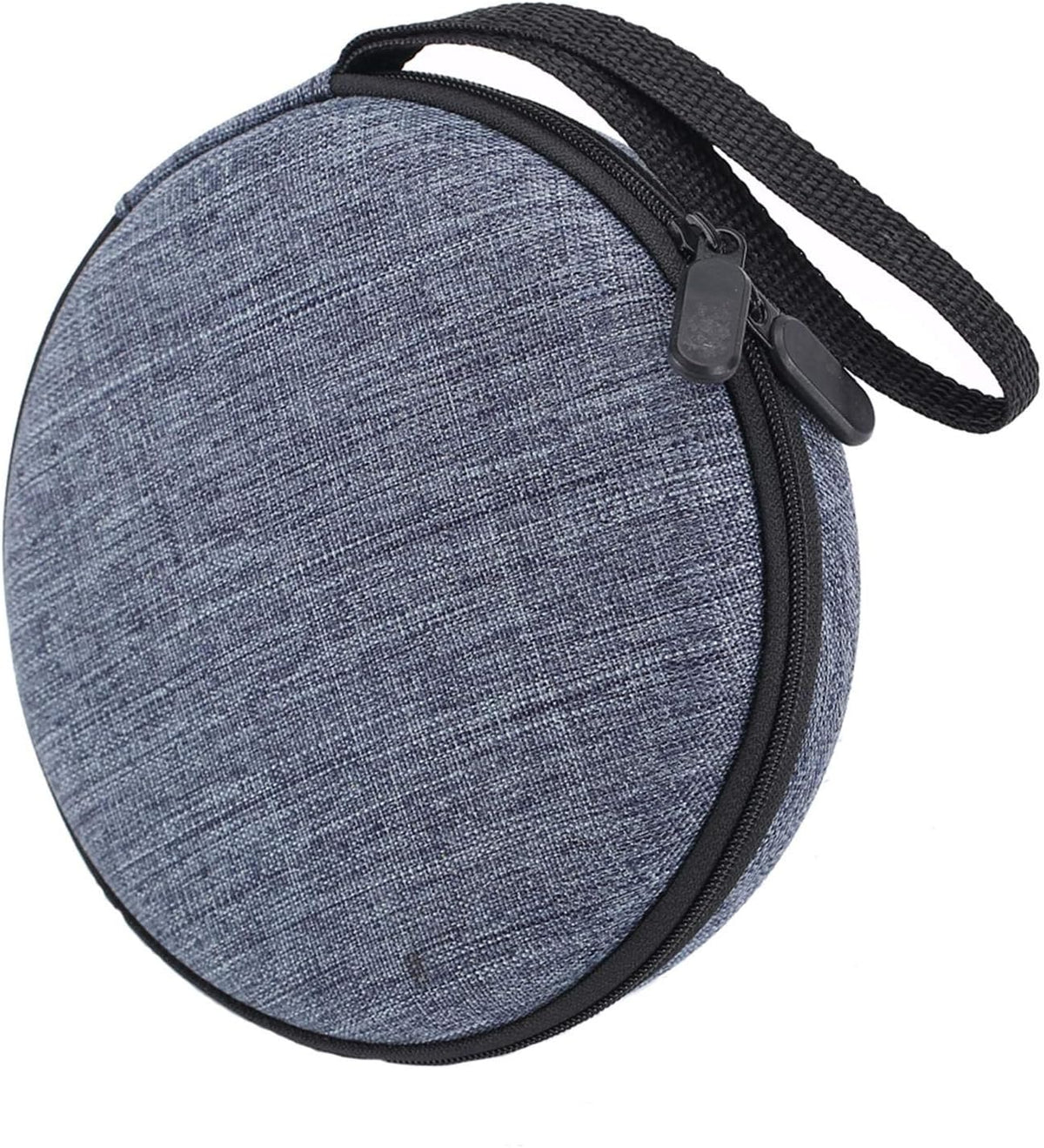 Black Portable CD Player with Bluetooth L7153