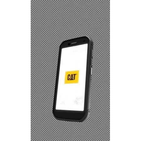 Cat S42 Smartphone I6746