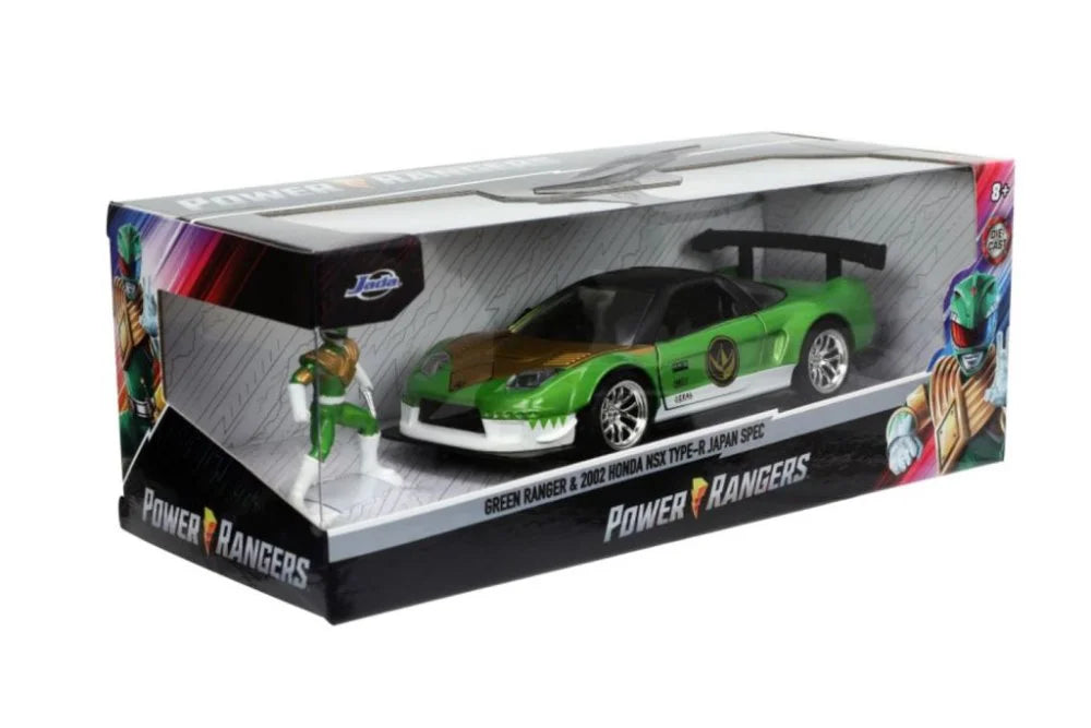 1/32 Scale Diecast Model Toy Car V707140