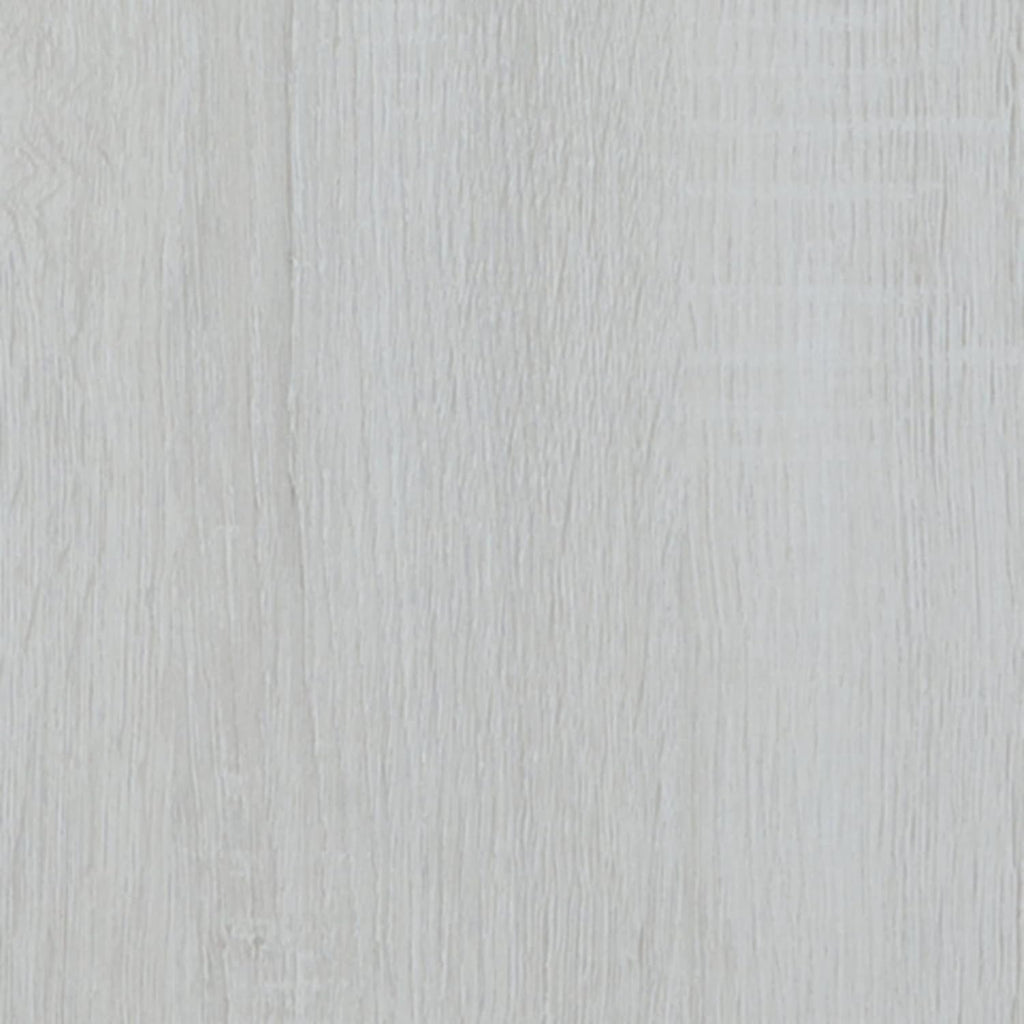 White Cabinet B367
