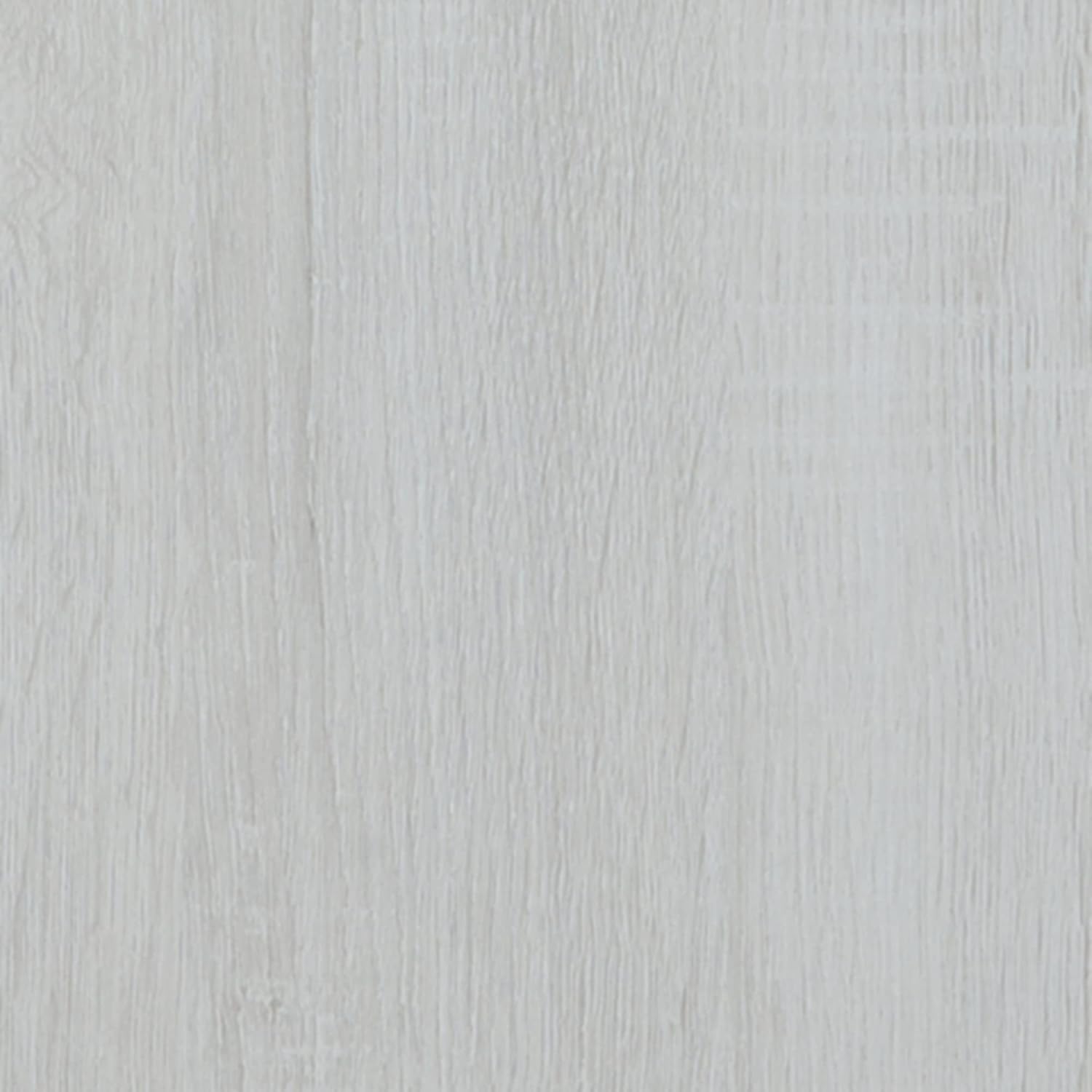 White Cabinet B367