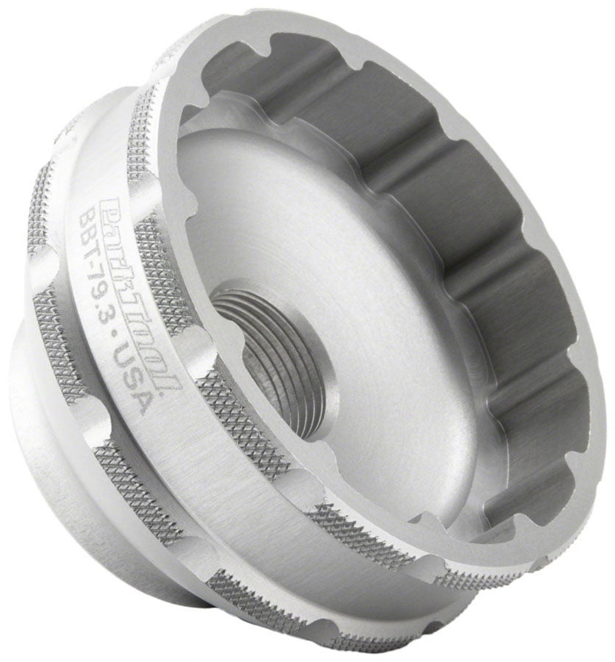 BB-Cup Tool D9300