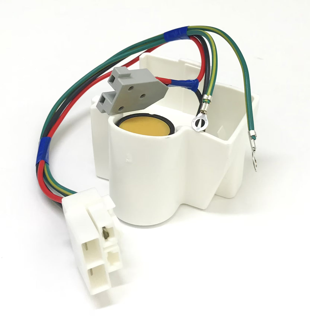 Refrigerator Thermistor Assembly B6778