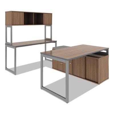 Reversible Laminate Rectangular Table Top X1917