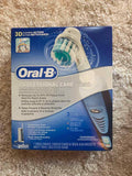 Rechargeable Toothbrush K283