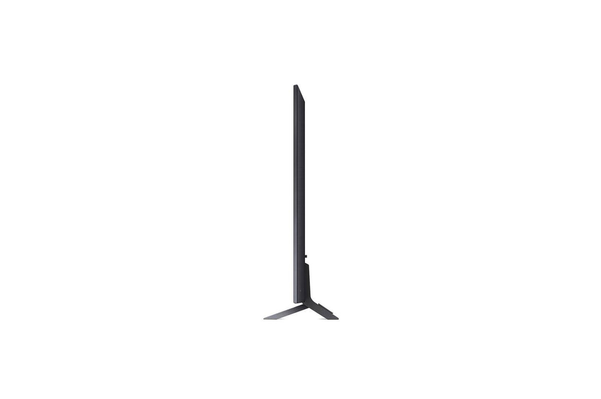 50x22 UHD NanoCell 4K Smart TV P6577
