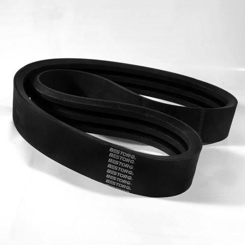 Classic Banded Drive Belt Replacement Z876842