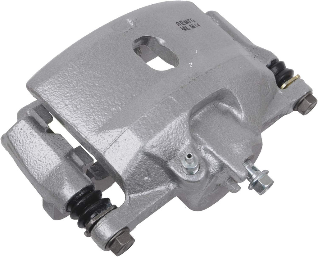 Left Brake Caliper N6872