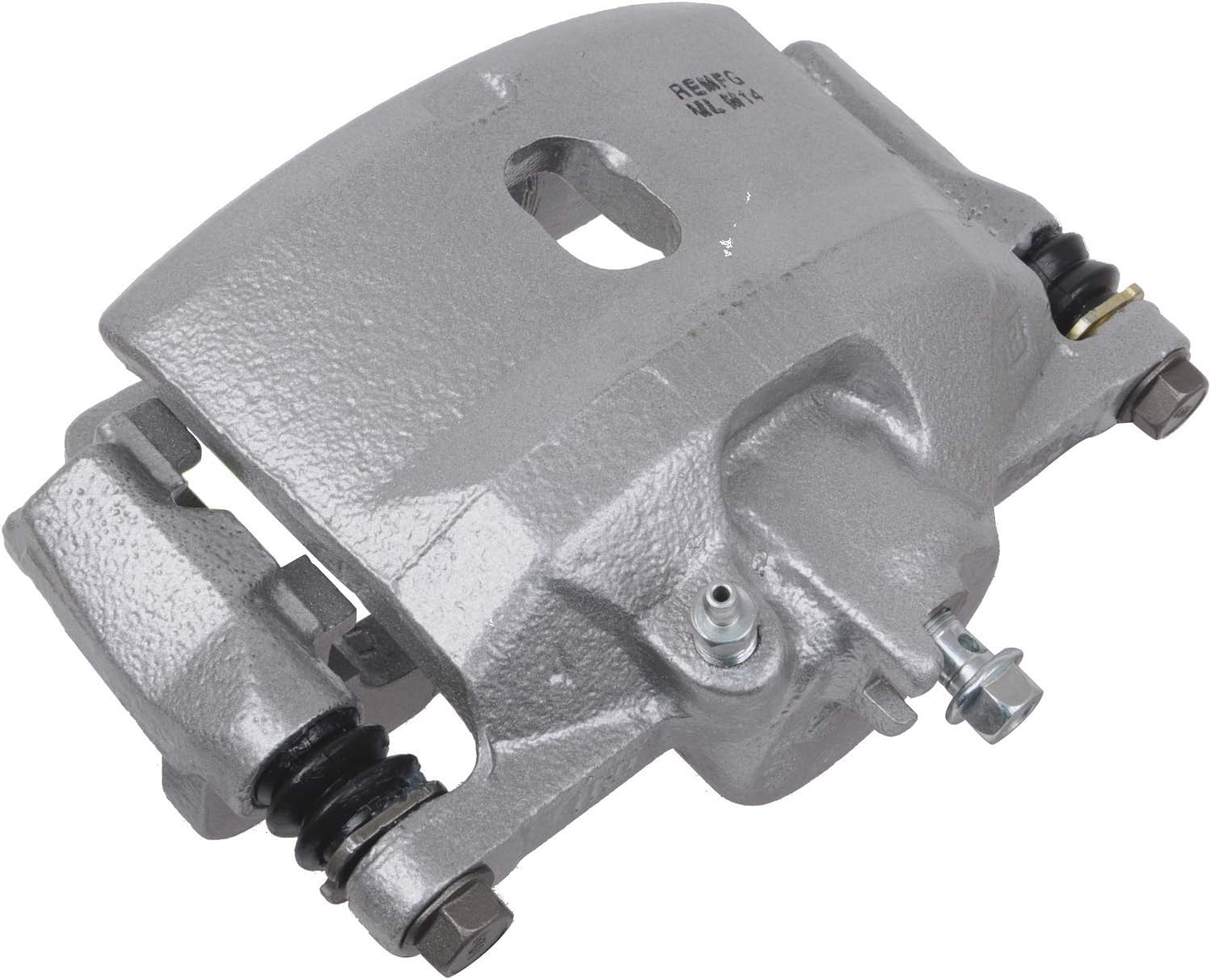 Left Brake Caliper N6872