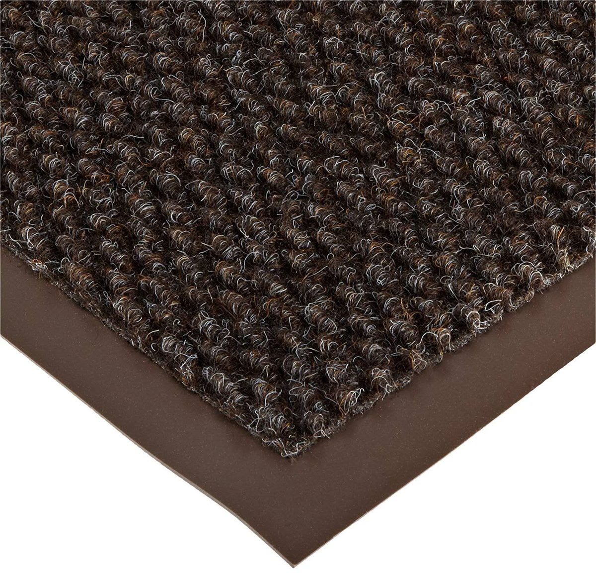 Brown 4ft x 8ft Mat P822794