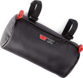 Large Roll Cage Bar Cylinder Storage Bag R49341
