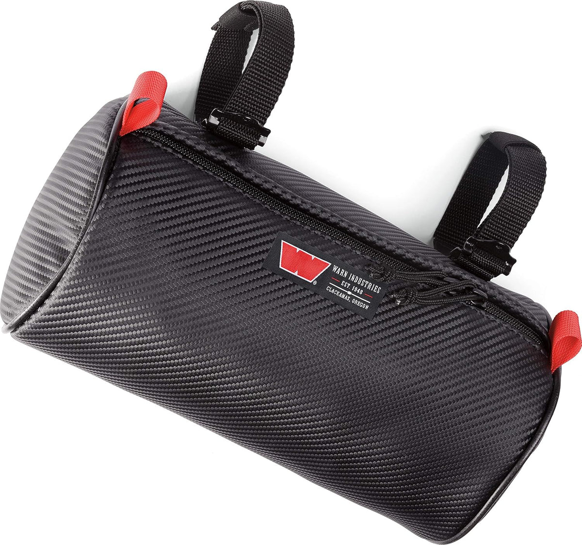 Large Roll Cage Bar Cylinder Storage Bag R49341