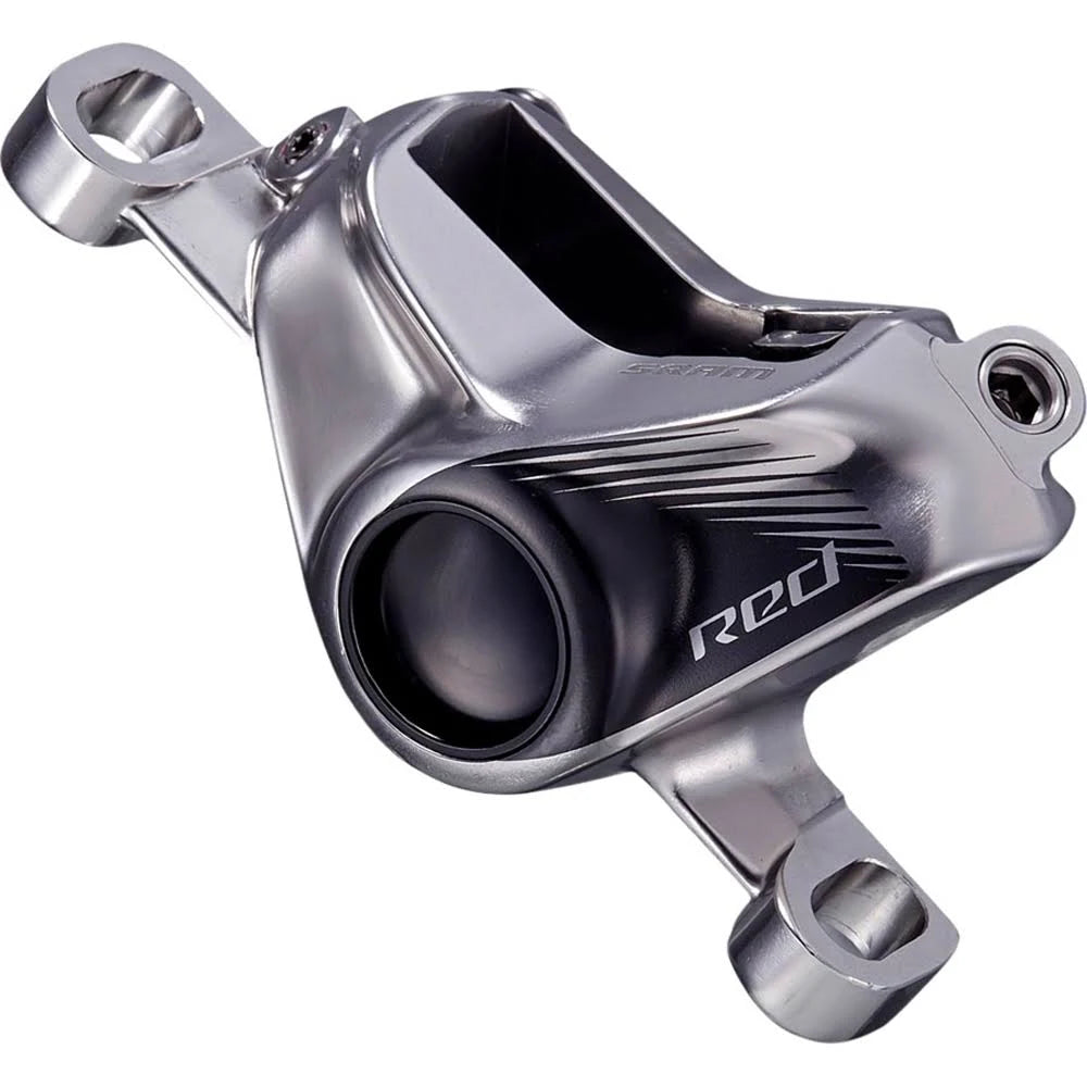 Red eTap HRD Caliper Q895