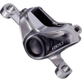 Red eTap HRD Caliper Q895