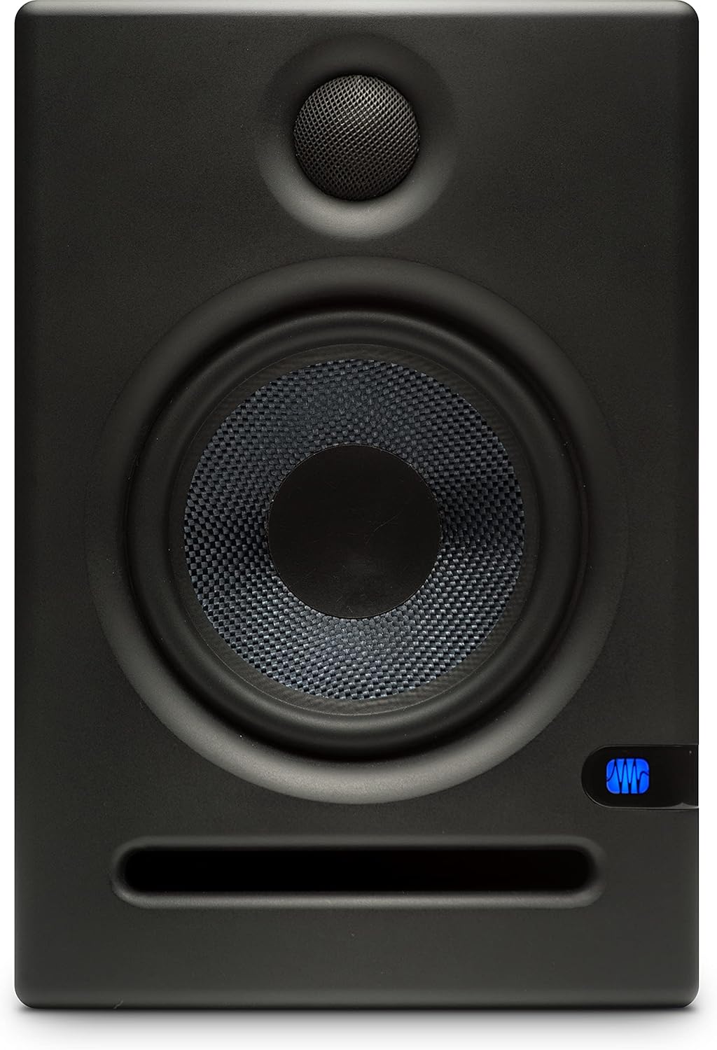 2-Way 5.25" Near Field Studio Monitor S8744