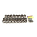 Steel Rocker Arm Set R206