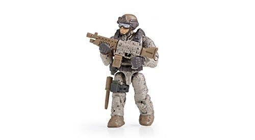 Heavy Armor Outpost V1110