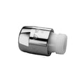 Vacuum Breaker B552598