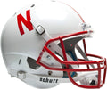 Full Size Replica Helmet G769