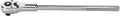 3/4" Drive Quick Release Teardrop Ratchet 24 Tooth Pack of 2 K695984