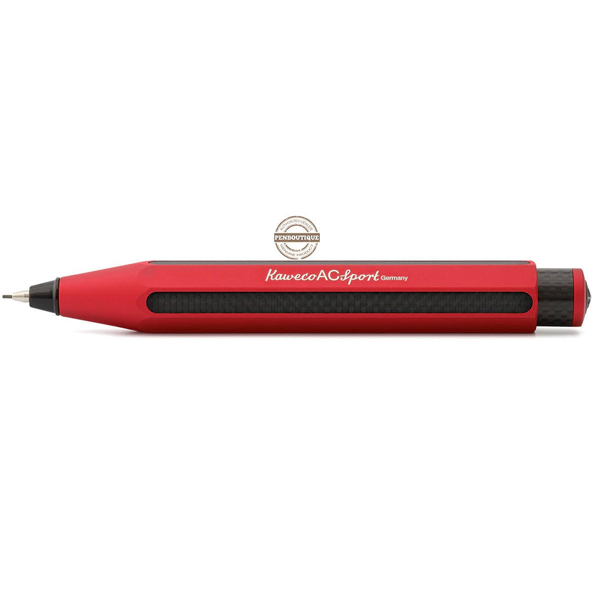 Red Pencil Y855625
