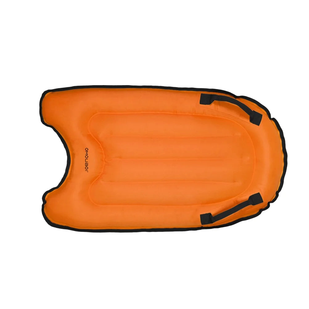 Surf Body Board Y639