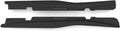 Side Rocker Extension Panels (Primer) U8947