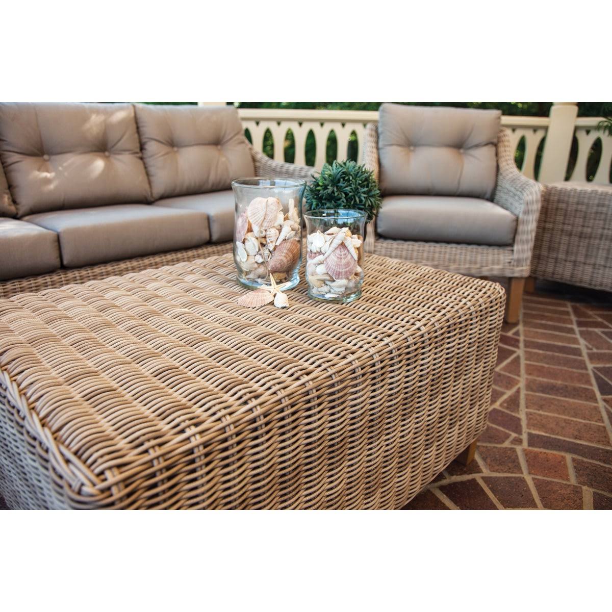 Coffee Table T180