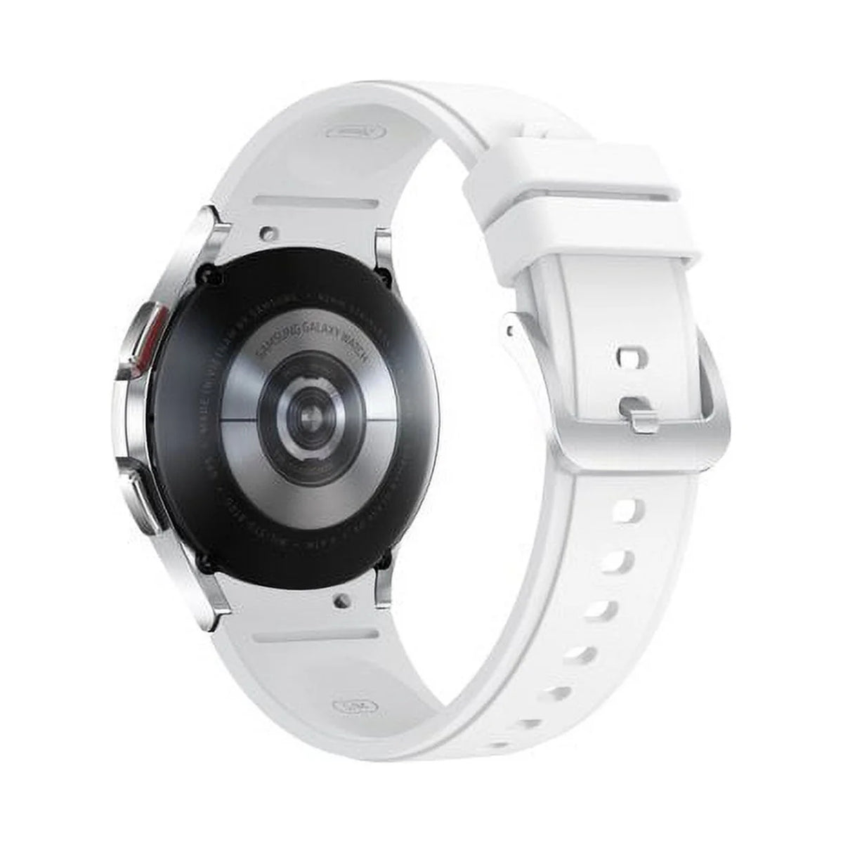 Refurbished Samsung Galaxy Watch 4 Classic Smartwatch S423