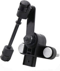 Air Ride Suspension Height Level Sensor Pack of 2 V80853