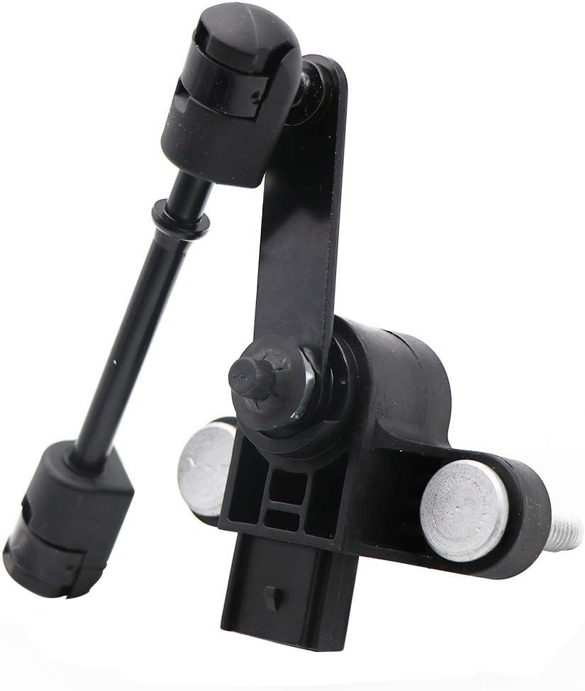 Air Ride Suspension Height Level Sensor Pack of 2 V80853