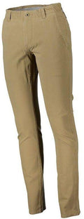 Khaki 360 Skinny Pants Q70626