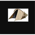 Coyote Tan Tactical Shelter W324