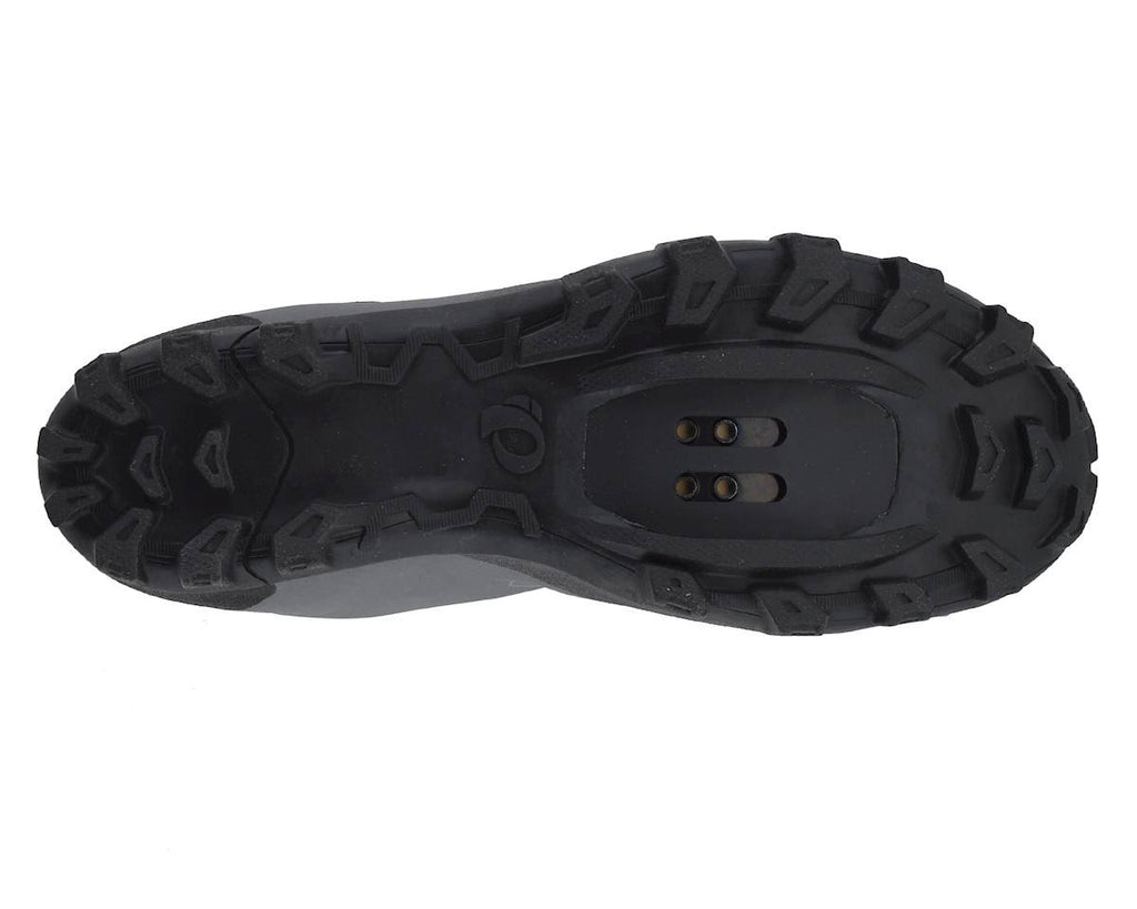 Men&s X-Alp Divide Q11441